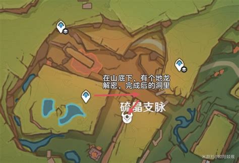 地方傳奇|「对决者·第一辑」系列成就（纳塔地方传奇成就）攻略汇总帖